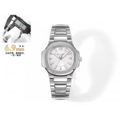 GR/파텍필립 노틸러스 7010/1G 32MM