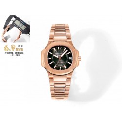 GR/파텍필립 노틸러스 7010/1R 32MM
