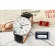AF/론진 42MM 마스터 컬렉션 문페이즈