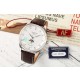 AF/론진 42MM 마스터 컬렉션 문페이즈