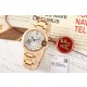 AF/까르띠에 발롱블루 33MM