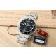 AF/론진 컨퀘스트 Longines Conquest 41MM