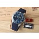 AF/론진 컨퀘스트 Longines Conquest 41MM