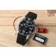 AF/론진 컨퀘스트 Longines Conquest 41MM
