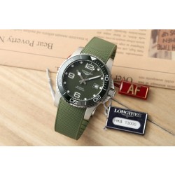 AF/론진 컨퀘스트 Longines Conquest 41MM