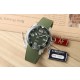 AF/론진 컨퀘스트 Longines Conquest 41MM