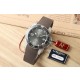AF/론진 컨퀘스트 Longines Conquest 41MM