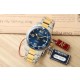 AF/론진 컨퀘스트 Longines Conquest 41MM