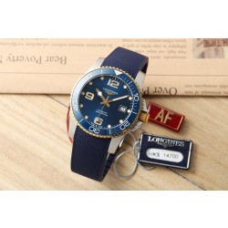 AF/론진 컨퀘스트 Longines Conquest 41MM