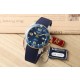 AF/론진 컨퀘스트 Longines Conquest 41MM