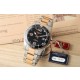 AF/론진 컨퀘스트 Longines Conquest 41MM