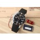 AF/론진 컨퀘스트 Longines Conquest 41MM 에버로즈