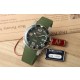 AF/론진 컨퀘스트 Longines Conquest 41MM 에버로즈