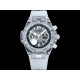 ZF/위블로 빅뱅 BIG BANG 411.JX.4802.RT 45MM