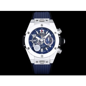 ZF/위블로 빅뱅 BIG BANG V2