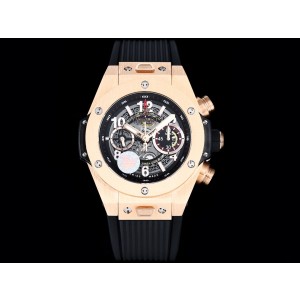 ZF/위블로 빅뱅 BIG BANG V2