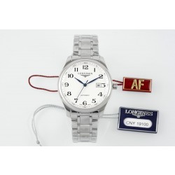 AF/론진 마스터 컬렉션  42MM
