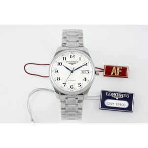 AF/론진 마스터 컬렉션  42MM