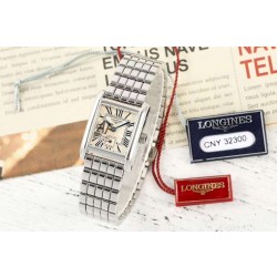 AF/론진 라 그랑드 클래식 21.5MM×29MM
