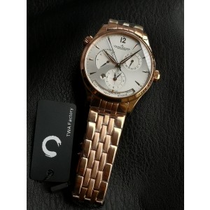 TWA/예거르쿨트르 1428121 42MM V3