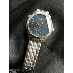 TWA/예거르쿨트르 1428121 42MM V3