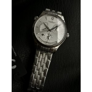 TWA/예거르쿨트르 1428121 42MM V3