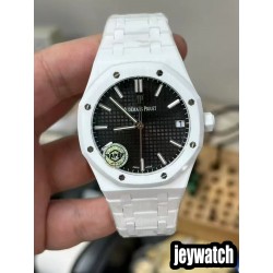 APS/오데마피게 로얄오크 15500