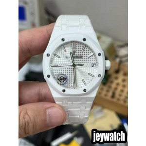 APS/오데마피게 로얄오크 15500