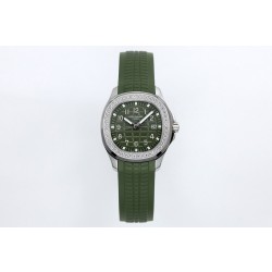 ZF/파텍필립 아쿠아넛 Aquanaut 5267 38.8MM