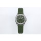 ZF/파텍필립 아쿠아넛 Aquanaut 5267 38.8MM