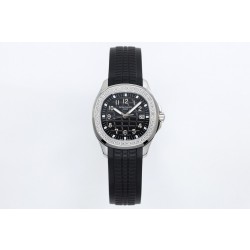 ZF/파텍필립 아쿠아넛 Aquanaut 5267 38.8MM