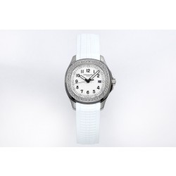 ZF/파텍필립 아쿠아넛 Aquanaut 5267 38.8MM