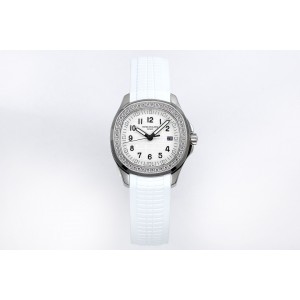 ZF/파텍필립 아쿠아넛 Aquanaut 5267 38.8MM