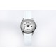 ZF/파텍필립 아쿠아넛 Aquanaut 5267 38.8MM