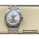BLS/브라이틀링 크로노맷 A10380101L1A1 36mm