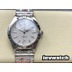 BLS/브라이틀링 크로노맷 A10380101L1A1 36mm