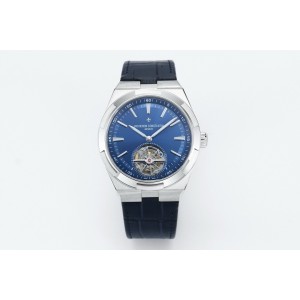 BBS/바쉐론 콘스탄틴 오버시즈 6000V