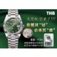 THB/롤렉스 데이데이트 40MM V3
