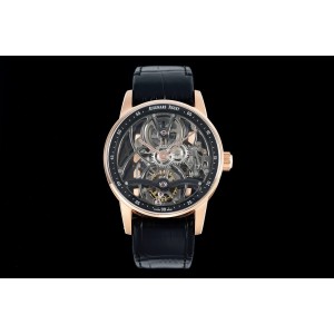 APP/오데마피게 코드 CODE 11.59 Ref.26600 41MM