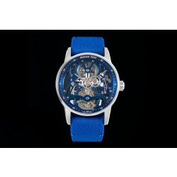 APP/오데마피게 코드 CODE 11.59 Ref.26600 41MM