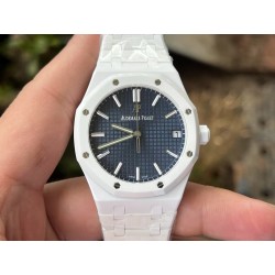 APS/오데마피게 로얄오크 15500