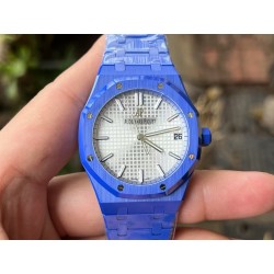 APS/오데마피게 로얄오크 15500
