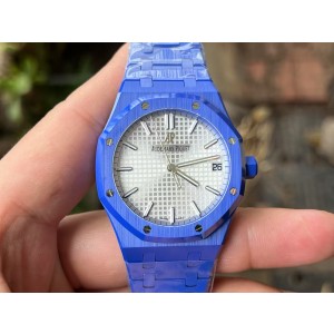 APS/오데마피게 로얄오크 15500