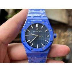 APS/오데마피게 로얄오크 15500