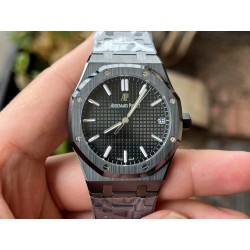 APS/오데마피게 로얄오크 15500