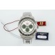 AF/론진 컨퀘스트 Longines Conquest 42MM 크로노