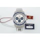 AF/론진 컨퀘스트 Longines Conquest 42MM 크로노