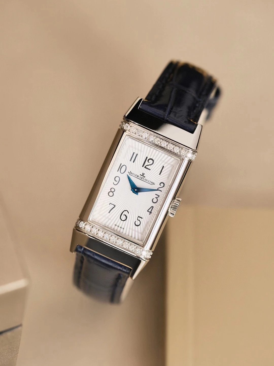 예거르쿨트르 리베르소 Reverso One Duetto REF.3288560