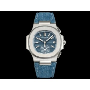 3K/파텍필립 노틸러스 5980