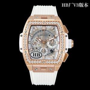 HB/위블로 빅뱅 BIG BANG 642.NX.0170.RX V3